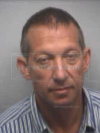 Kent K Kocina