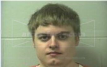 Austin J Lund