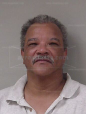 Jerry J Granger