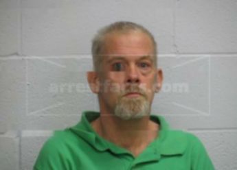 Nicholas Glenwood Kring Iii