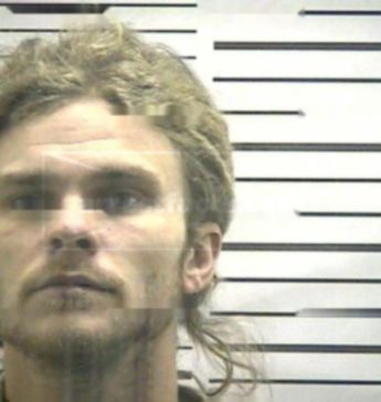 Ryan Edwin Causey