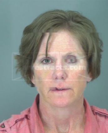 Kathleen Brown Sheorn