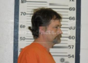 Jeffery L Shatwell