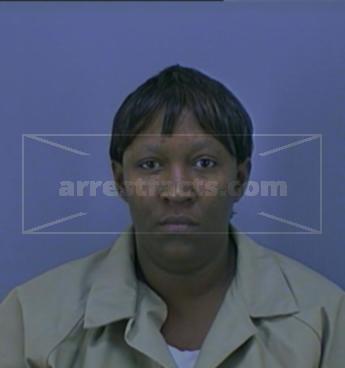 Anita Delois Caldwell