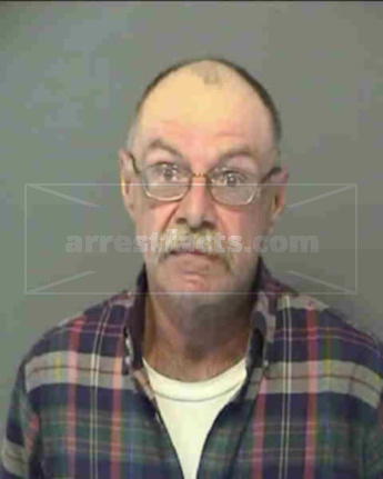 Matthew Alan Mooney