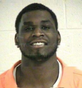 De Shawne Jarelle Howard