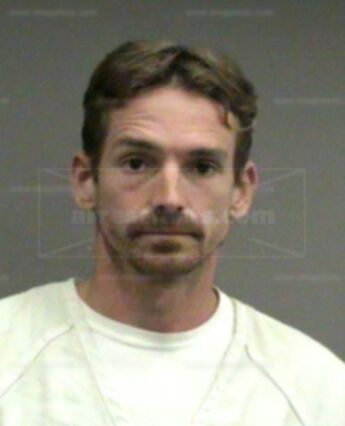 Jeffrey Jacob Roland