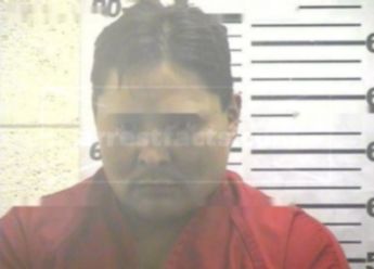 Dean Yazzie