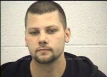 William Anthony Sanders