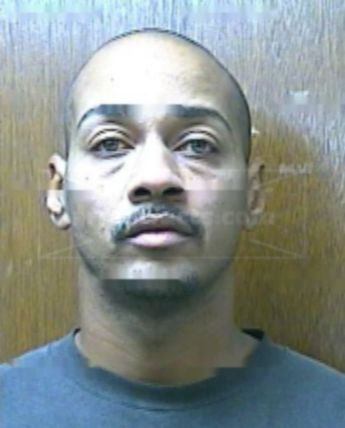 Lloyd Walter Butler