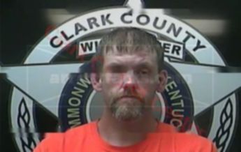 Jody William Conley