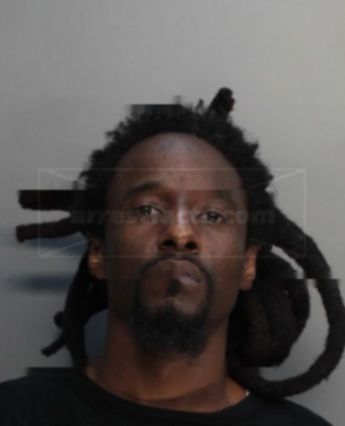 Edwinn Whitehead