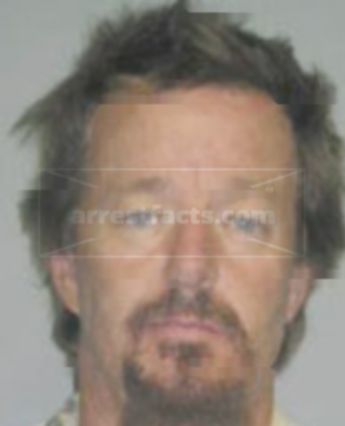 William Randolph Ammons