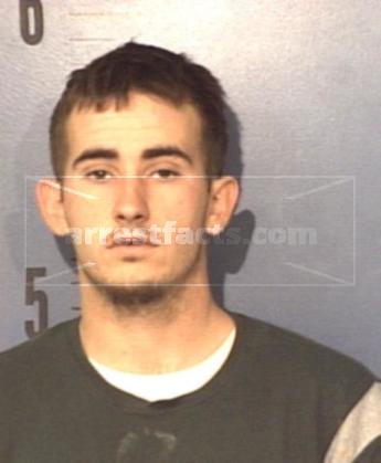 Brian Carl Culifer