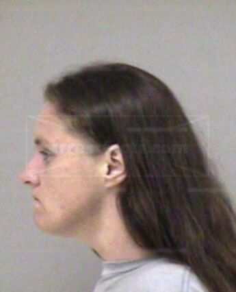 Beverly L Heffington