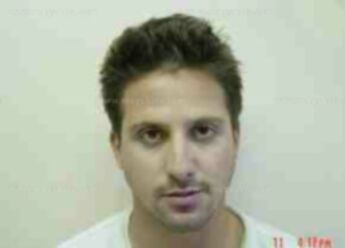 Robert Nmi Garcia