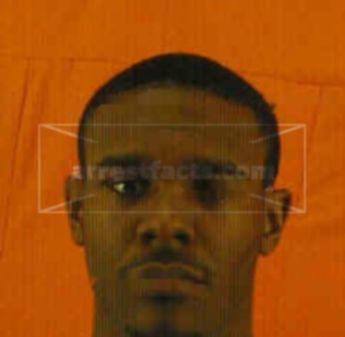 Lenzie Carter
