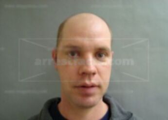Lane Douglas Bishop