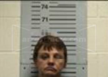 Theresa Kay Ruane