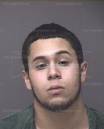 Michael Anthony Martino