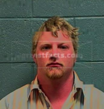 Rex Ernest Brandon