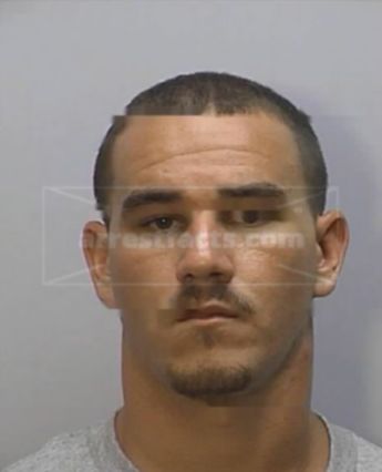 James Reggie Towler