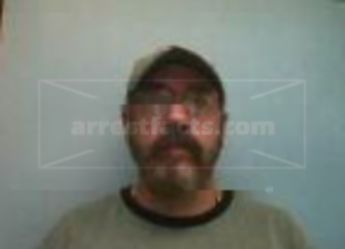 Ronnie Wayne Long