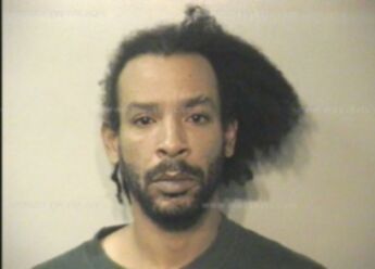 Melvin A Wilson