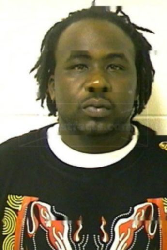 Donnelle Tremaine Perkins