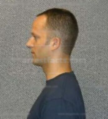 Anthony R Stroik