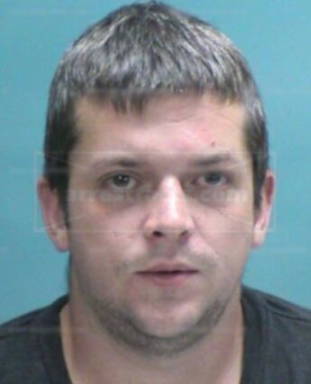 David Lee Whittington