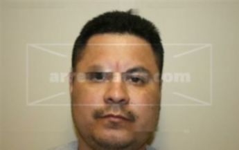 Bobby Aleman