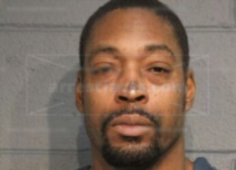 Damon William Lowe