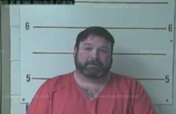 David S Bray Jr.