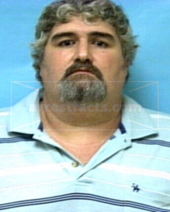 Allen Scott Goff