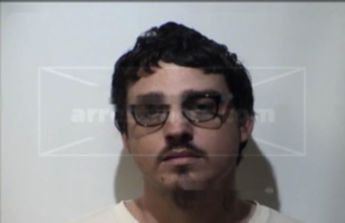 James Andrew Tolson
