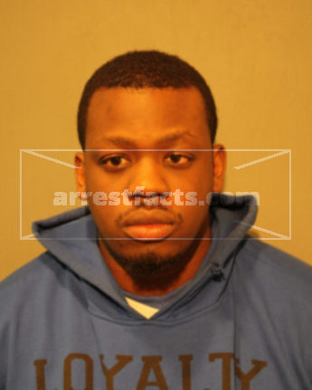 Gregory Jones