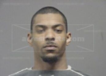 Kajuan Ray Young