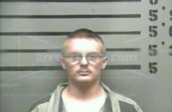 Matthew Scott Mcclure