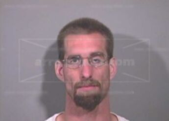 Ross Edward Berning