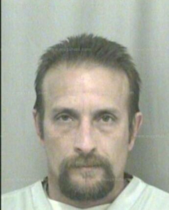 Jeffrey D Copeland