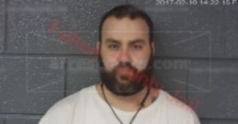 James Christopher Brasfield