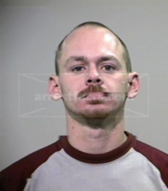 Lloyd Wayne Jr Williamson