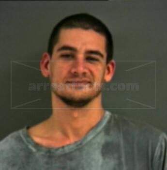 Randall Cyrus Dobbs