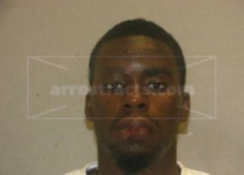 Kellen Reoye Bryson