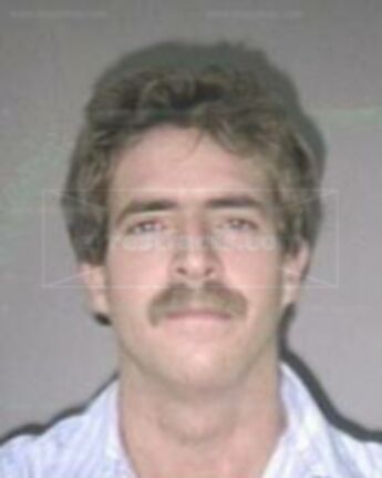 Scott Henry Perry
