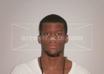 Brandon Lolo Smith