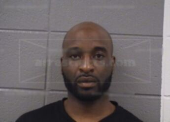 Robert Jackson