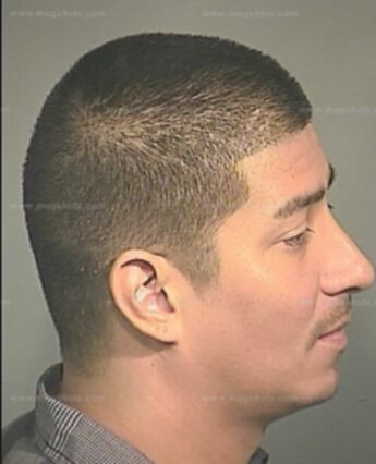 Bryan Montoya
