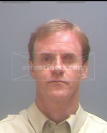 Craig Lynn Cutler